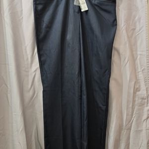 New York & Company pants
